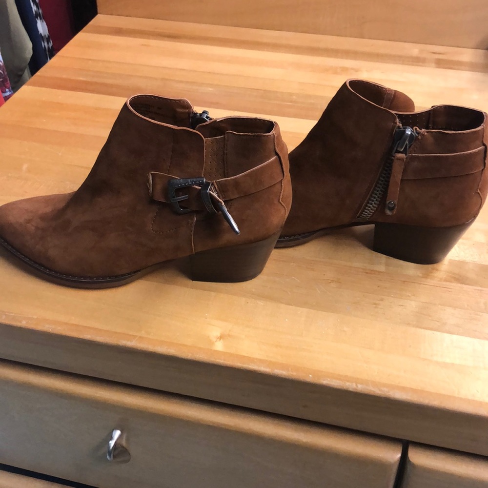 Steve madden - Picture 2 of 8